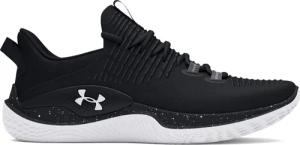 Cross-Training-Schuhe Under Armour UA Dynamic IntelliKnit