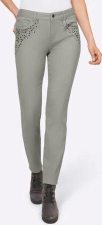 heine Webhose