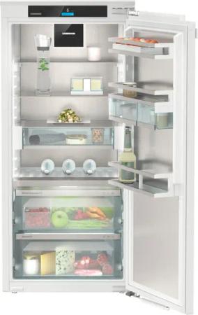 Liebherr Einbaukühlschrank Peak "IRBbi 4170 994879251", 10 Jahre Herstellergarantie inkl.