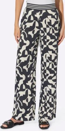 heine Schlupfhose