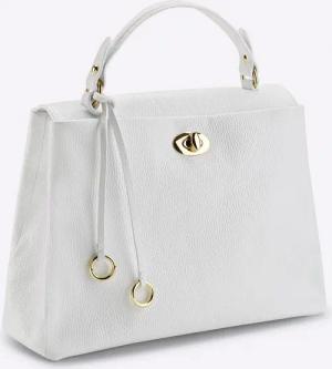 heine Henkeltasche