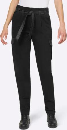heine Cargohose