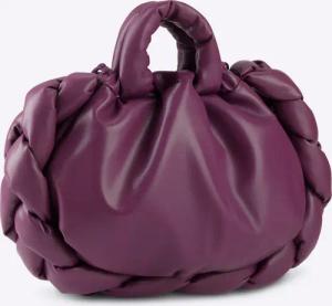 heine Henkeltasche