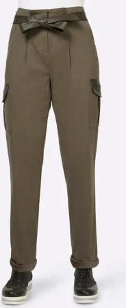 heine Cargohose