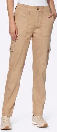 heine Cargojeans, (1 tlg.)