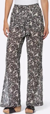 heine Schlupfhose