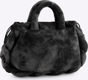 heine Henkeltasche