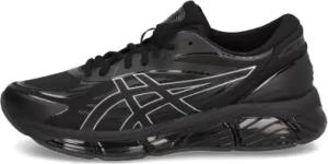 Asics GEL-QUANTUM 360 VIII