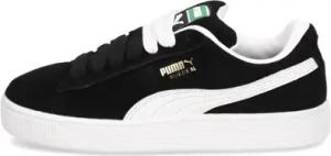 Puma SUEDE XL