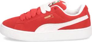 Puma Suede XL