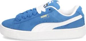 Puma SUEDE XL