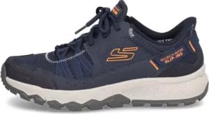 Skechers DYNAMITE AT