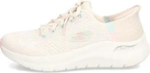 Skechers ARCH FIT 2.0