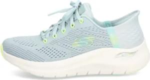Skechers ARCH FIT 2.0