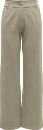 Only Damen Hose ONLPOPTRASH LIFE MW - Relaxed Fit