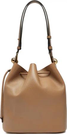 Furla Handtasche WB01449 BX0176 YU500 Braun
