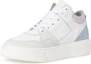 Tamaris Schnürschuh