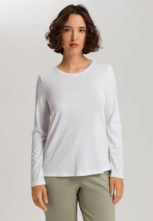 Shirt 1/1 Arm