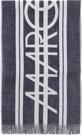 Marc Cain Schal