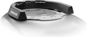 Shad Click System Ersatz-Tankring