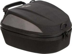 Hepco & Becker Tankrucksack Lock-it Street Daypack 3.0 4 Liter