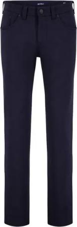 Atelier GARDEUR Stoffhose