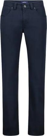Atelier GARDEUR Stoffhose
