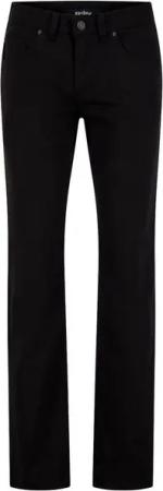Atelier GARDEUR Stoffhose