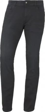 TOM TAILOR 5-Pocket-Jeans