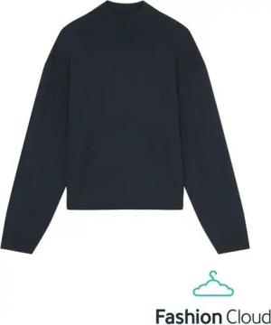Marc O'Polo Strickpullover