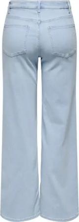 ONLY Slim-fit-Jeans