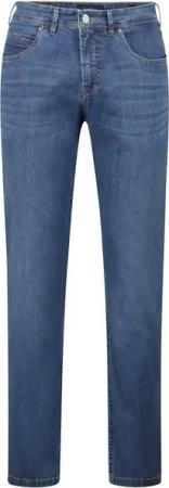 Atelier GARDEUR Stoffhose