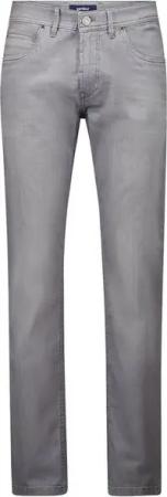Atelier GARDEUR Stoffhose