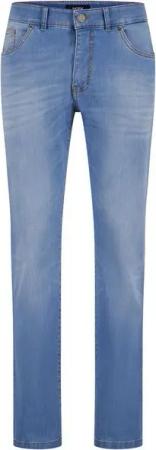 Atelier GARDEUR Stoffhose