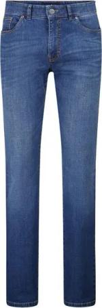 Atelier GARDEUR Stoffhose