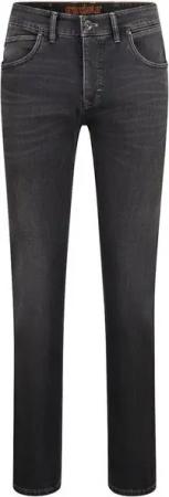 Atelier GARDEUR Stoffhose