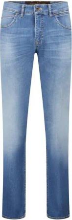 Atelier GARDEUR Stoffhose