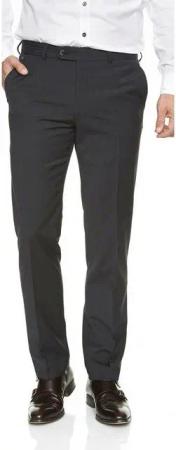 Atelier GARDEUR Stoffhose