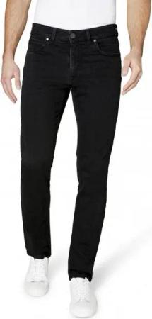 Atelier GARDEUR Stoffhose
