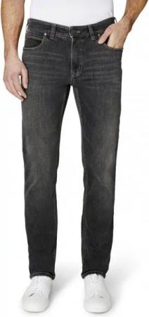 Atelier GARDEUR Stoffhose