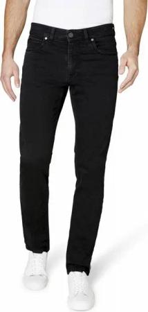 Atelier GARDEUR Stoffhose