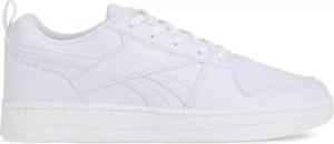 Reebok Sneakers ROYAL PRIME 2.0 100038888 Weiß