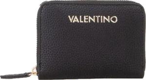 VALENTINO BAGS Geldbörse Zip Around Wallet