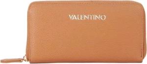 VALENTINO BAGS Geldbörse Zip Around Wallet