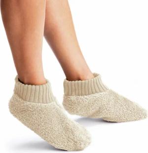 Wellness-Socke