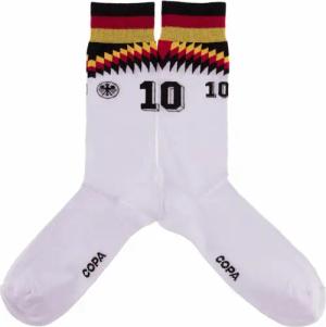 Socken Deutschland 1994