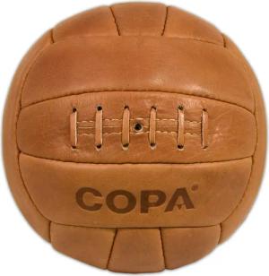 Fußball Copa Football Retro 1950’s