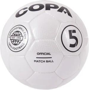 Fußball Copa Football Laboratories Match