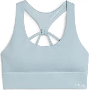 Damen-Sport-BH Puma 4keeps Evolve Longline