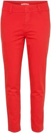 Part Two Stoffhose Casual Hose SoffysPW